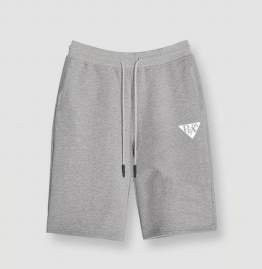 Picture of Prada Short Pants _SKUPradaM-6XL1qn0819190